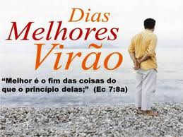 diasmelhoresvirao