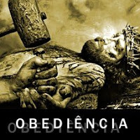 obediência