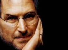 stevejobs