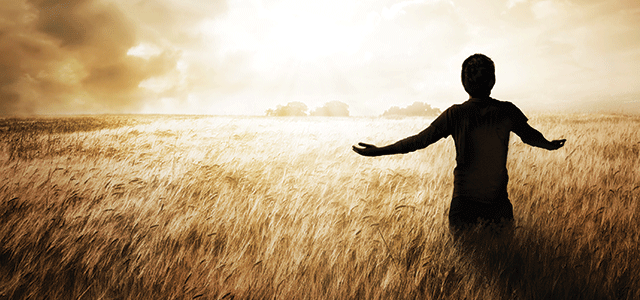 WhoIsTheHolySpirit