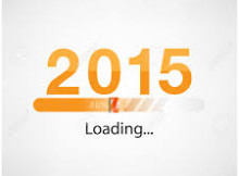 2015 3