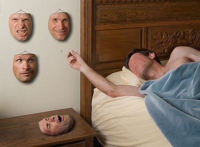 acordar 3