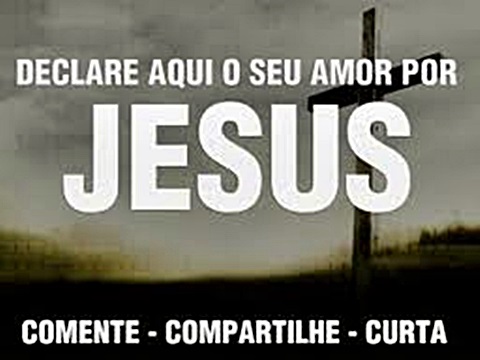 declare