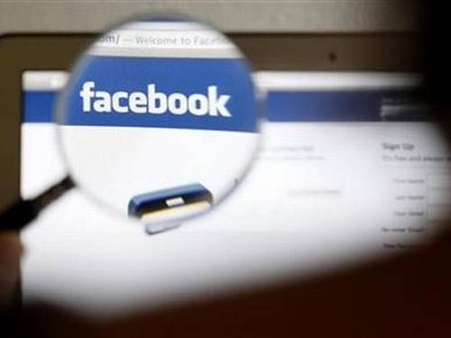 facebook