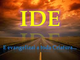 ide